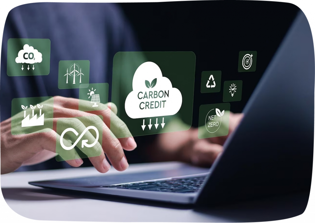 Carbon Credits Consultancy (1)