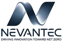 Footer-logo