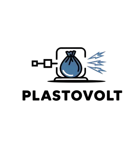 Plasvolt logo