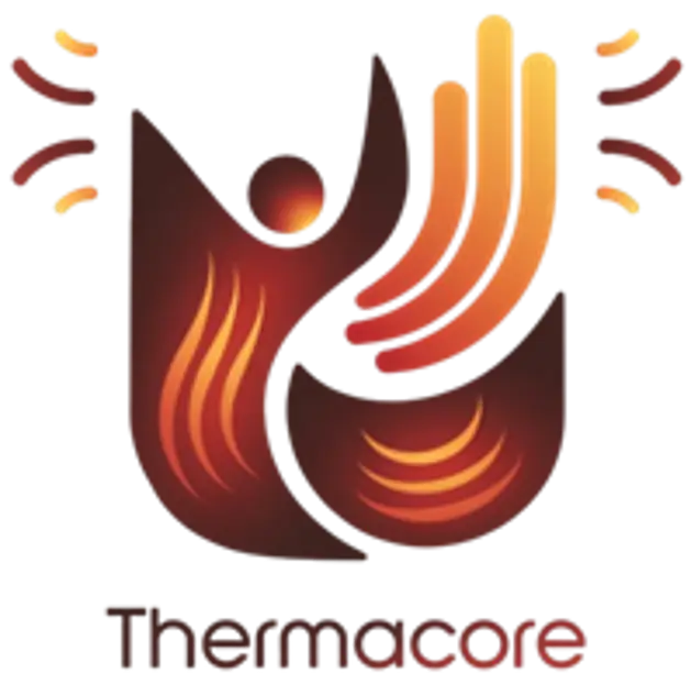 Thermacore logo