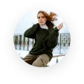 Ellipse 10